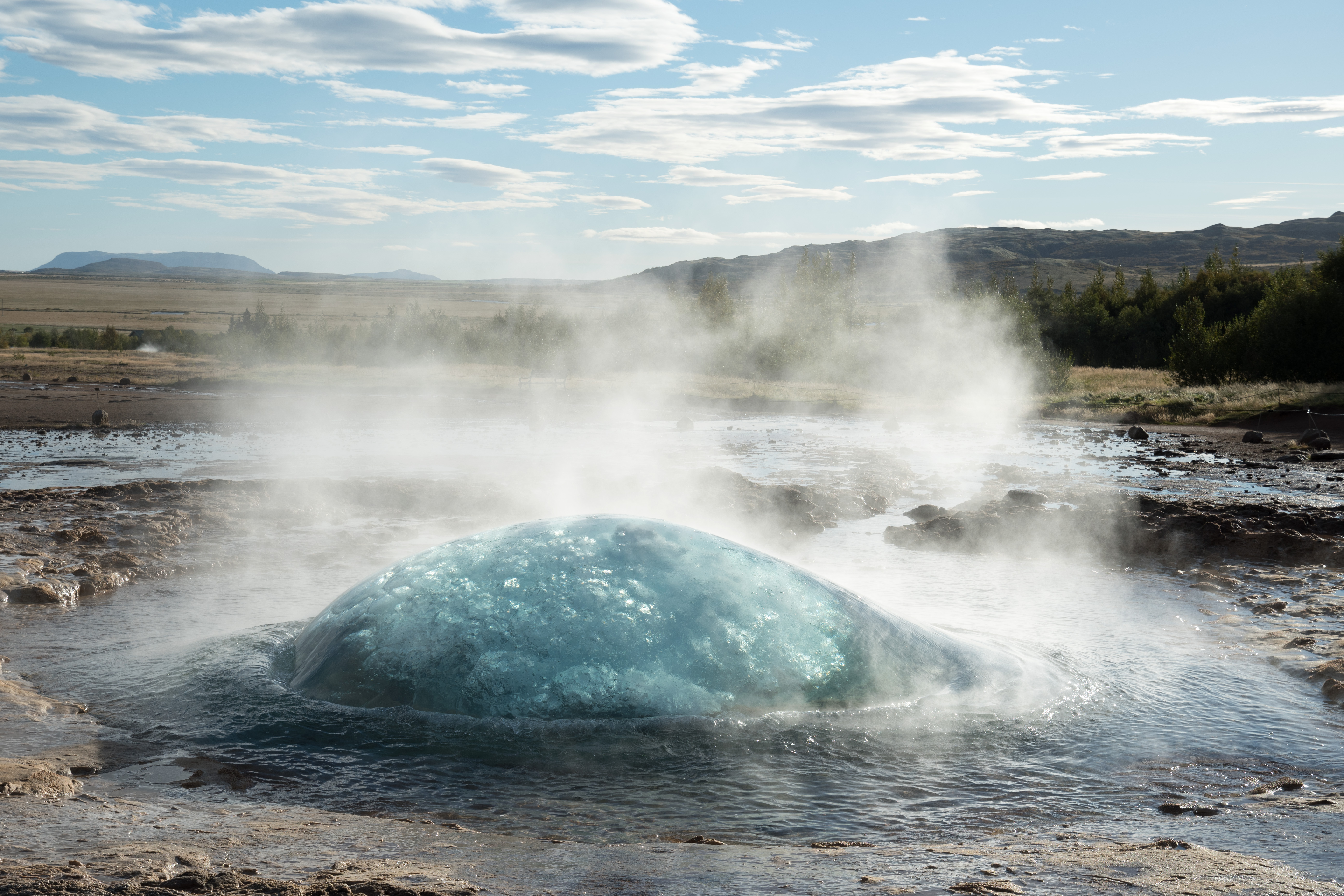 geyser-just-before-eruption