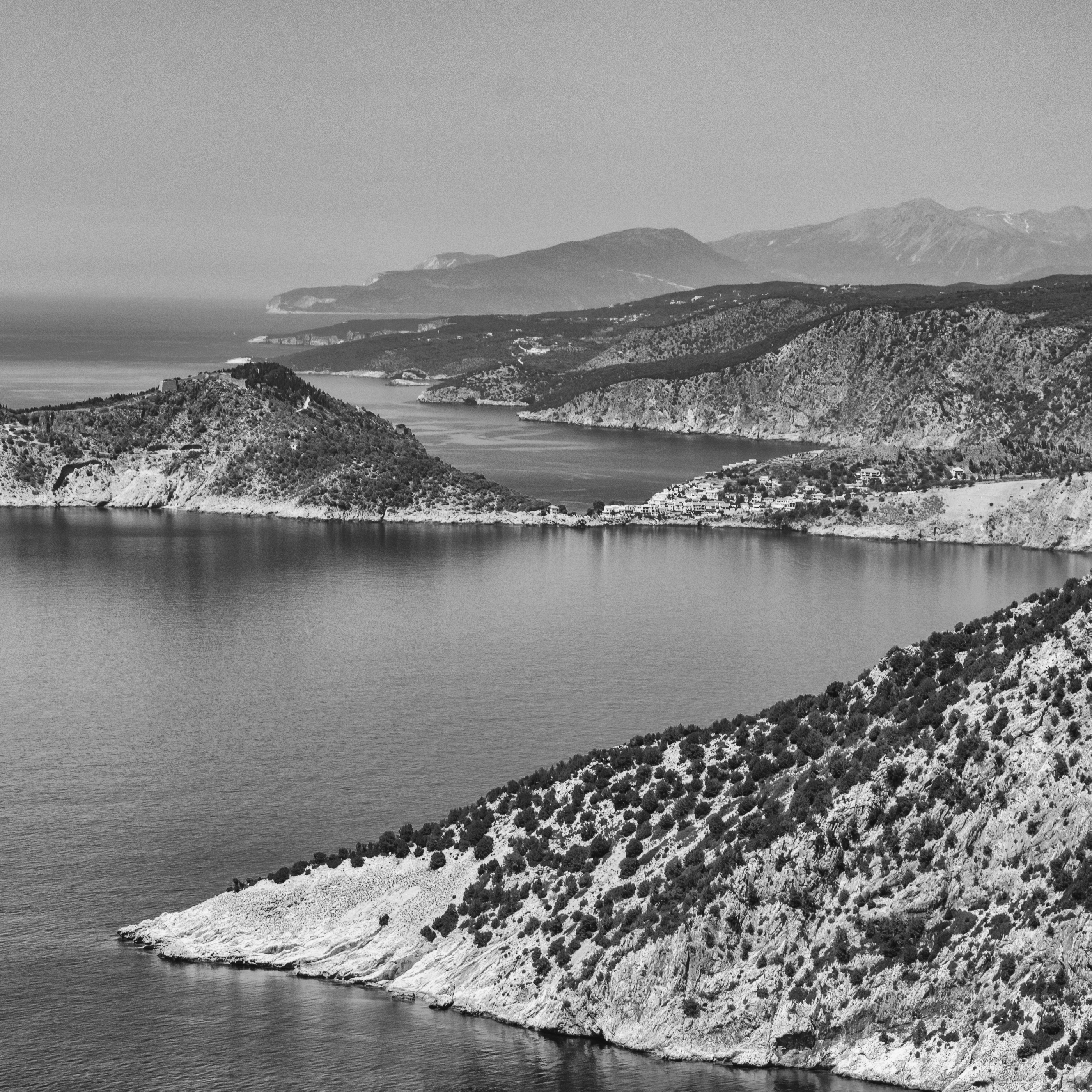 kefalonia-uitzicht-op-assos