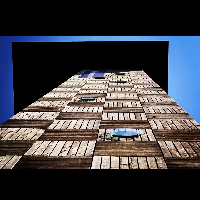 uitkijktoren-de-kaap