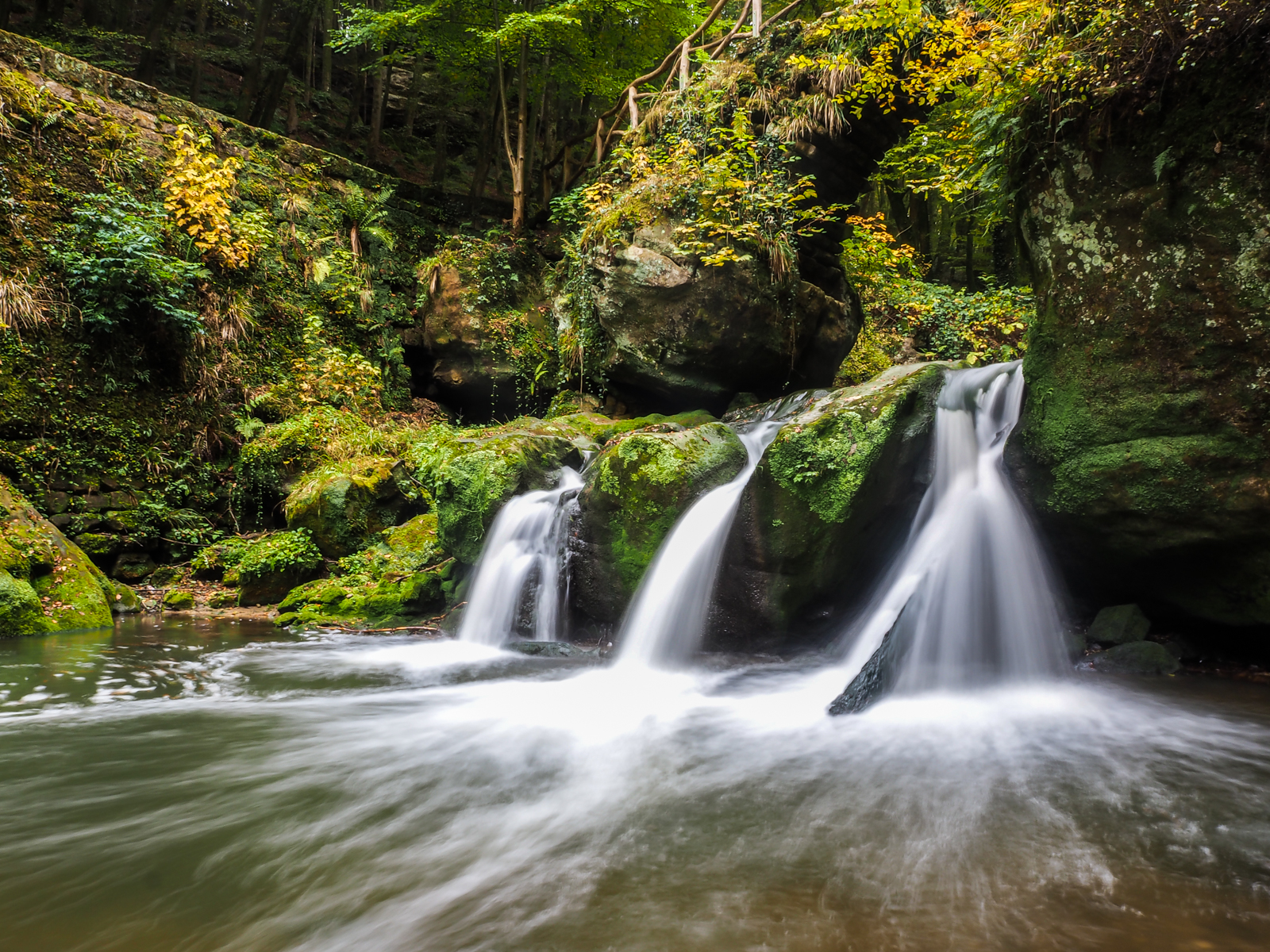 mullerthal-luxemburg