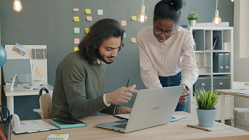 meer-performance-inzicht-met-nieuw-model-culture-amp