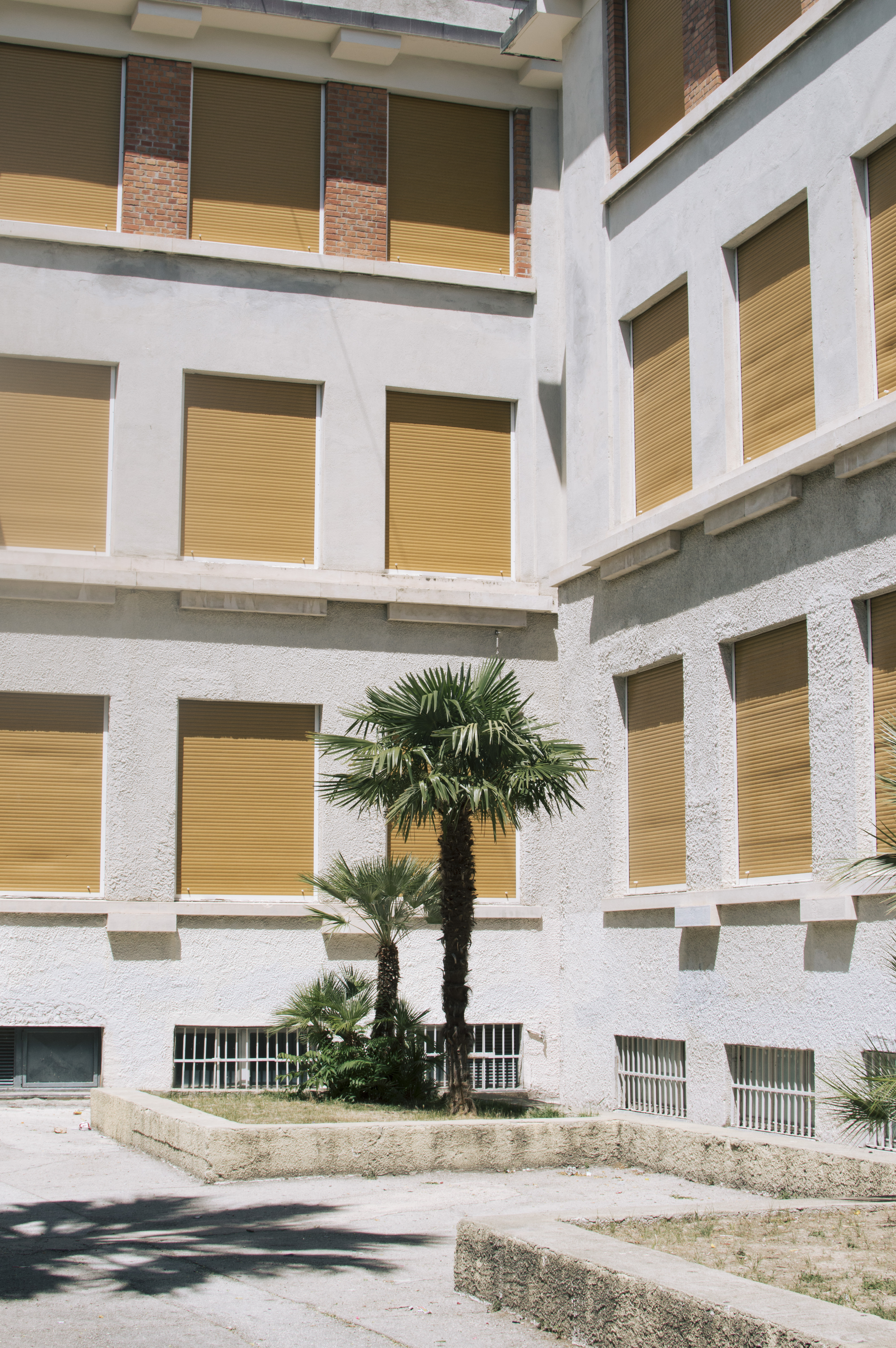 split-kroati%C3%AB-0