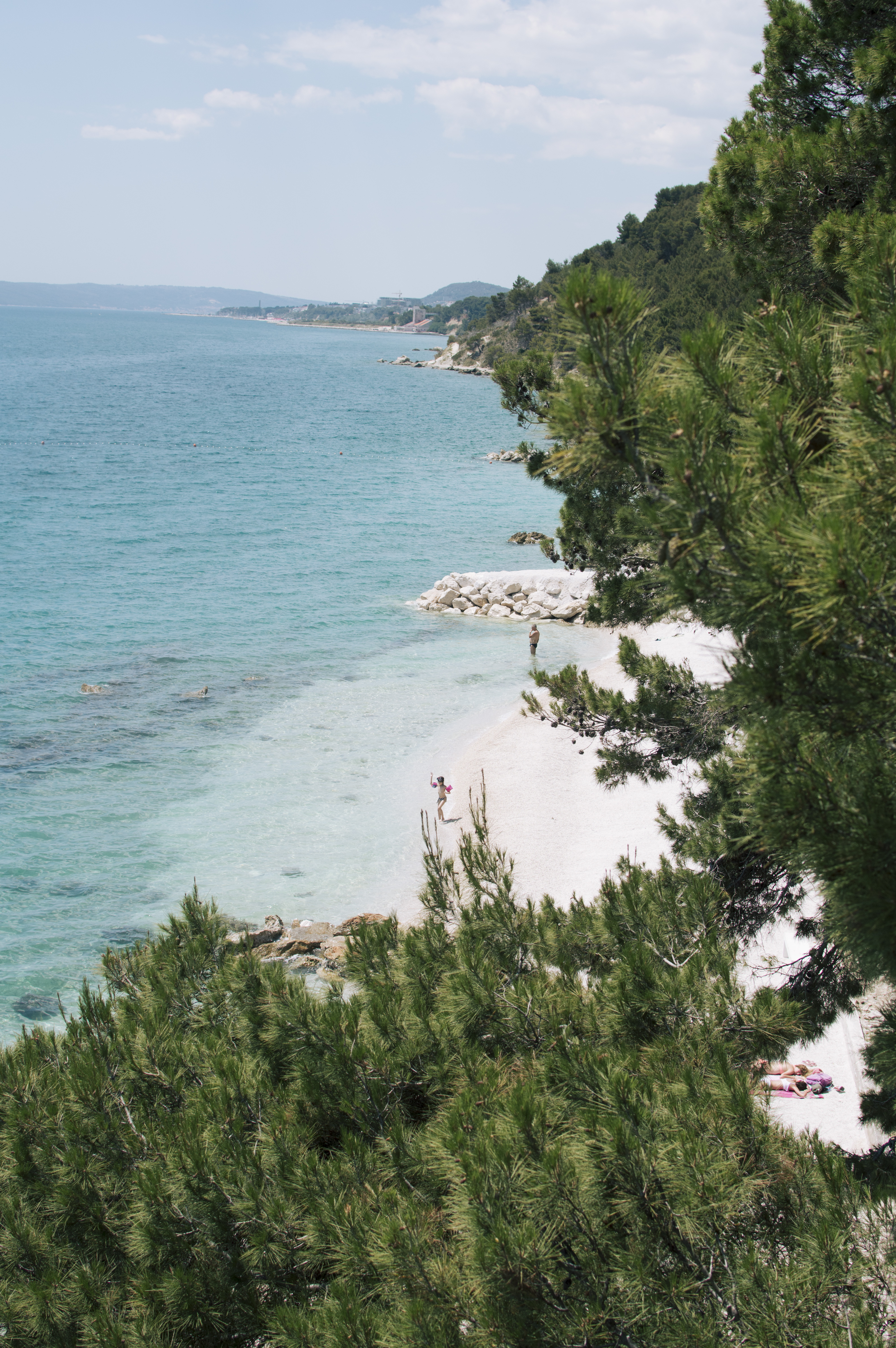 stobrec-kroati%C3%AB