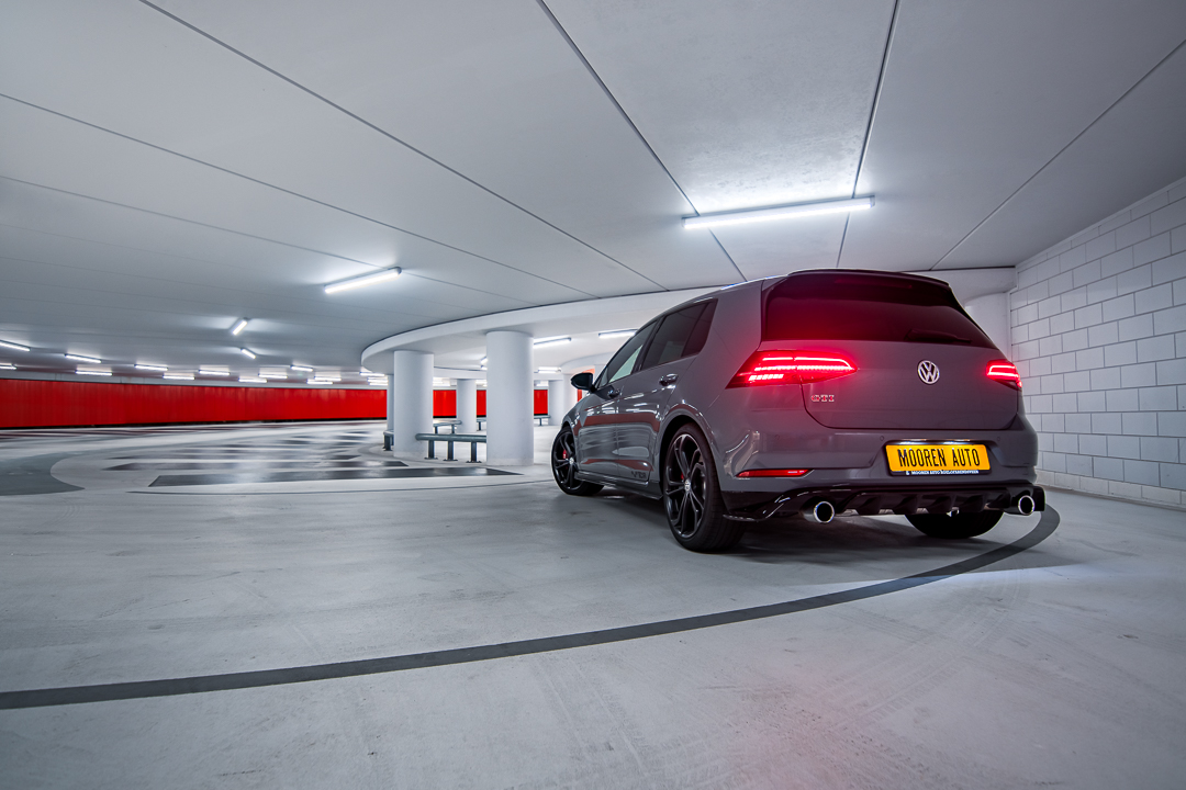 golf-7-gti-tcr