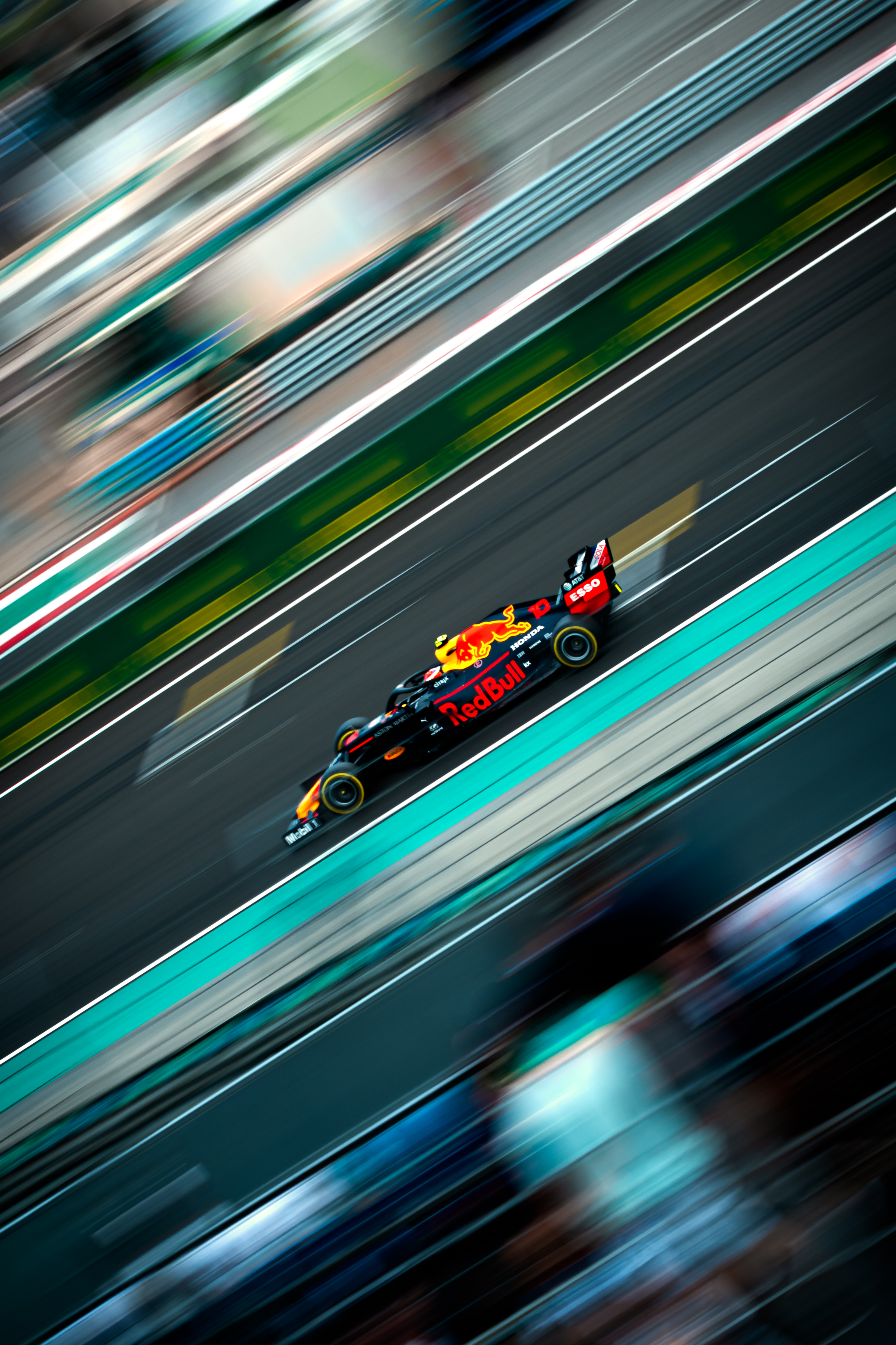 grand-prix-van-hongarije