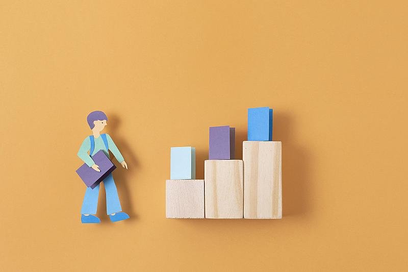 starters-of-ai-de-toekomst-van-de-arbeidsmarkt