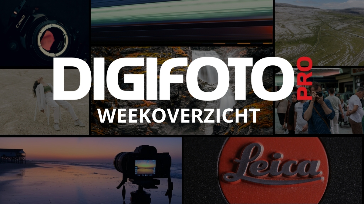weekoverzicht-5-op-digifoto-pro