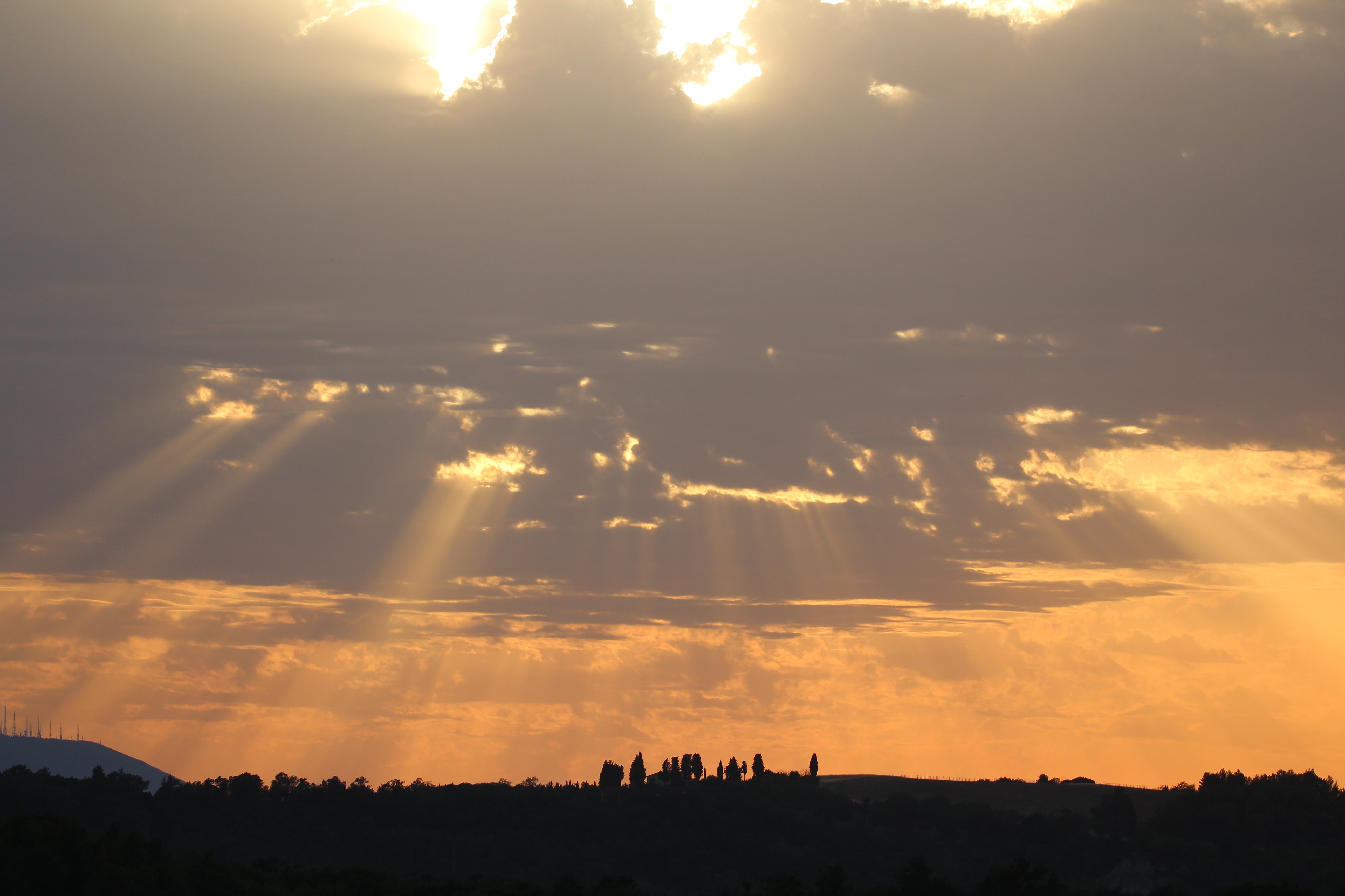 een-zonsondergang-in-toscani%C3%AB