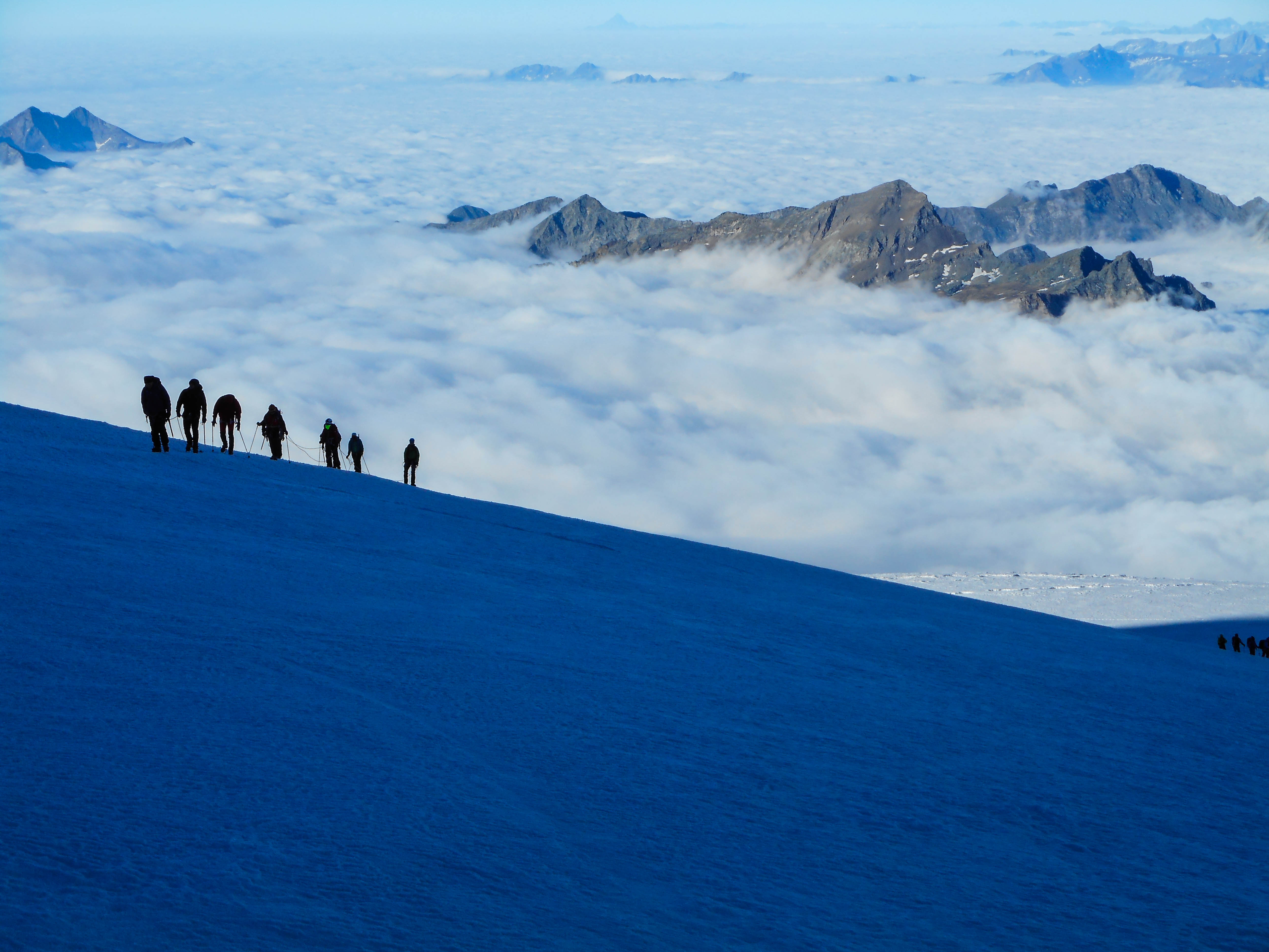 onderweg-naar-hogere-sferen