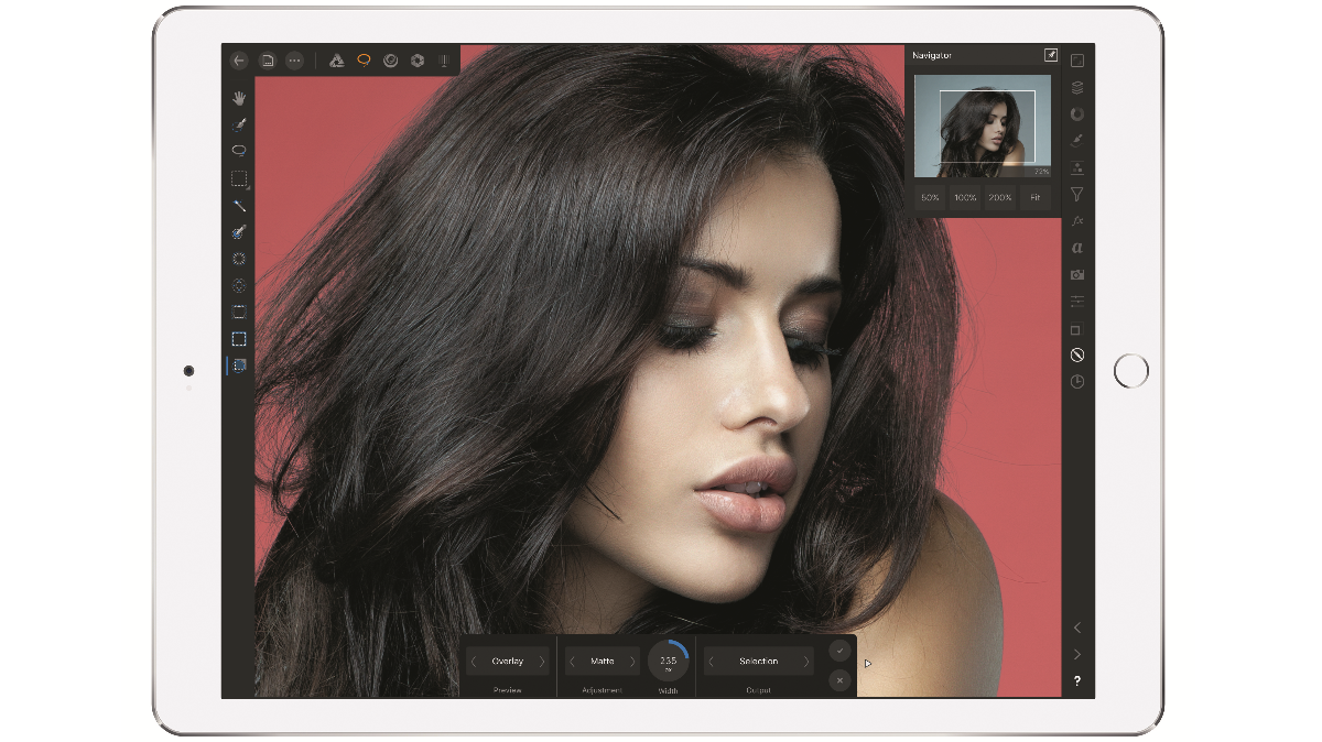 affinity-photo-professionele-fotobewerking-op-de-ipad