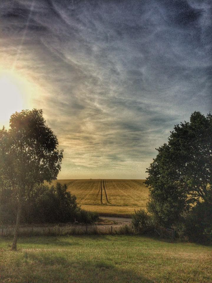 landschap-zuid-limburg