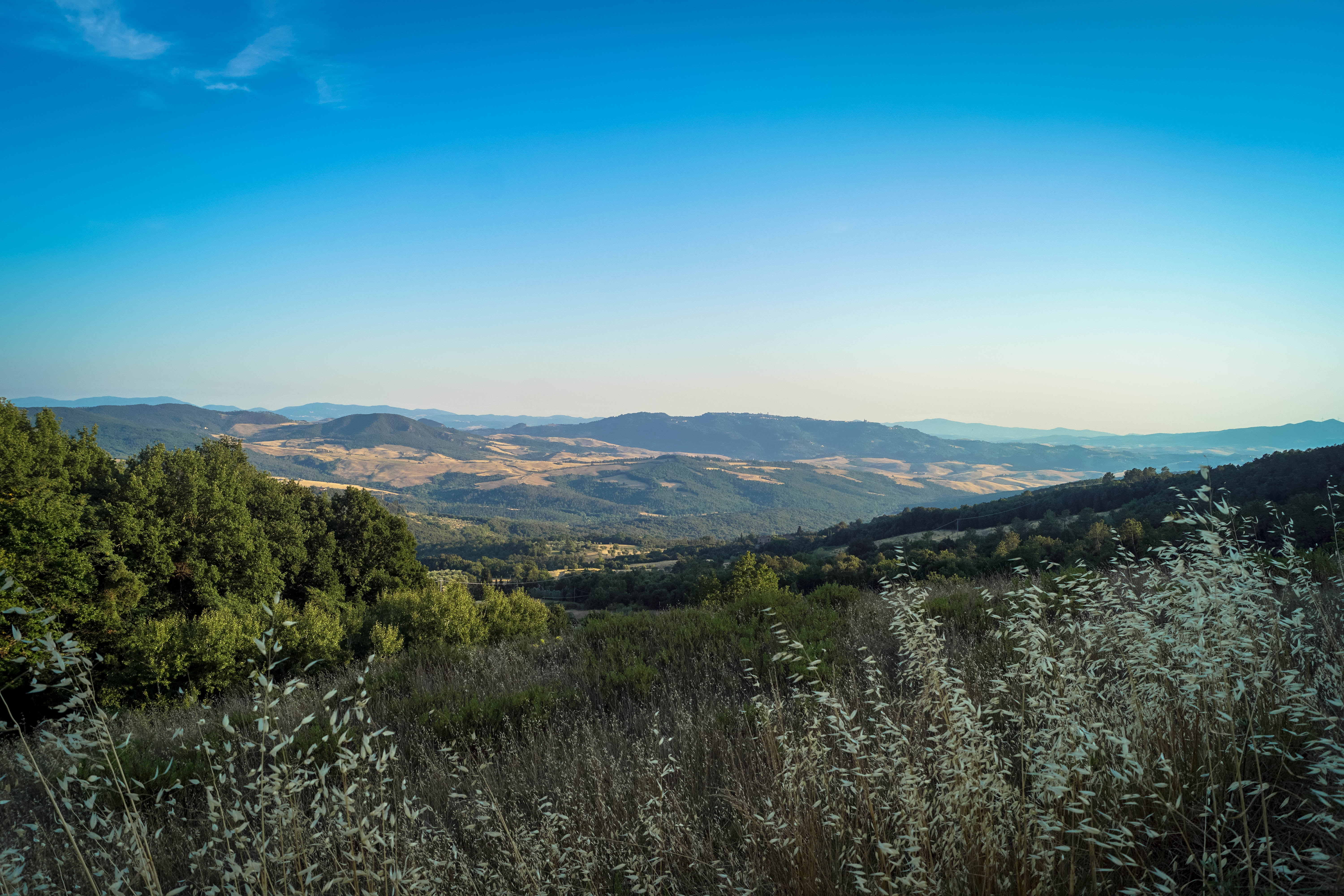 an-itali%C3%ABn-evening