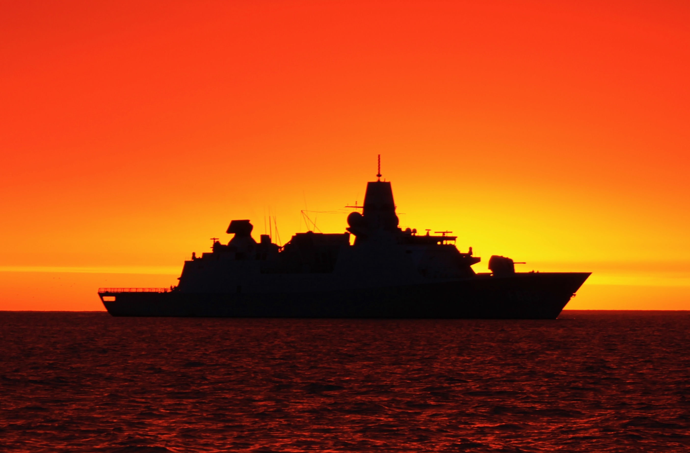 zonsondergang-boven-het-marsdiep