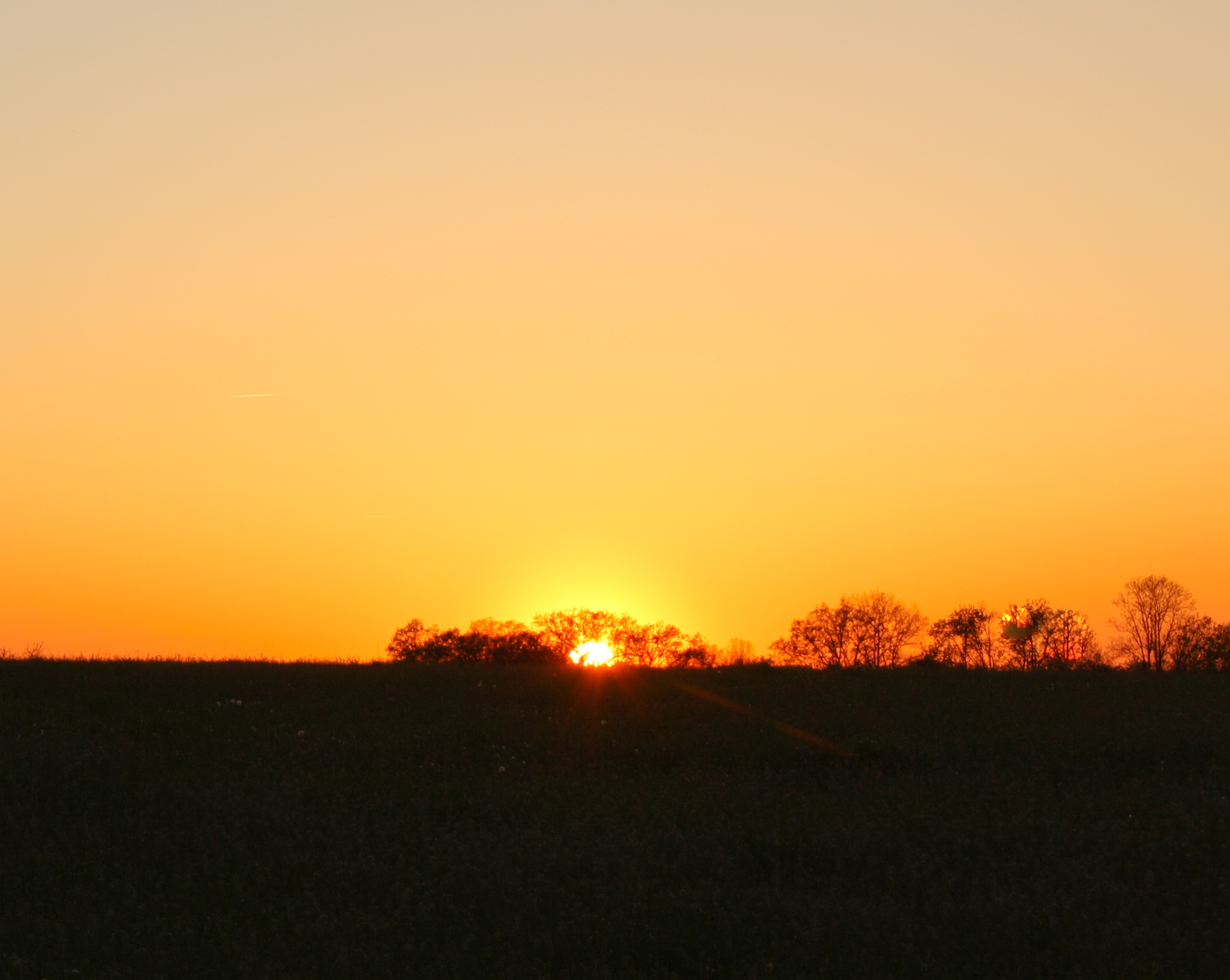 zonsopgang-in-parisot-frankrijk
