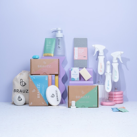 duurzame-schoonmaakmiddelen-van-brauzz-nu-ook-beschikbaar-in-retail