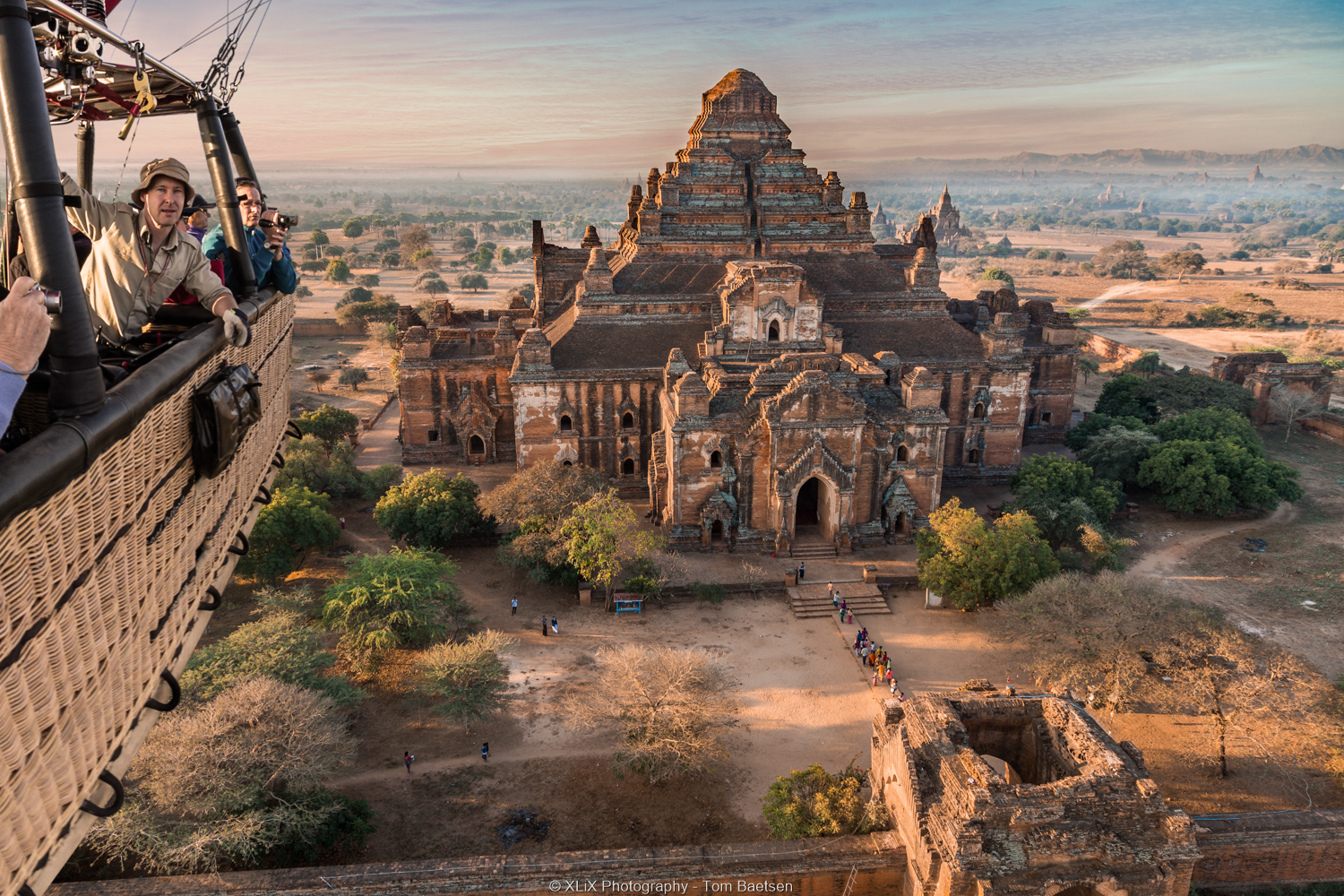 dahmmayan-gyi-pagode-myanmar