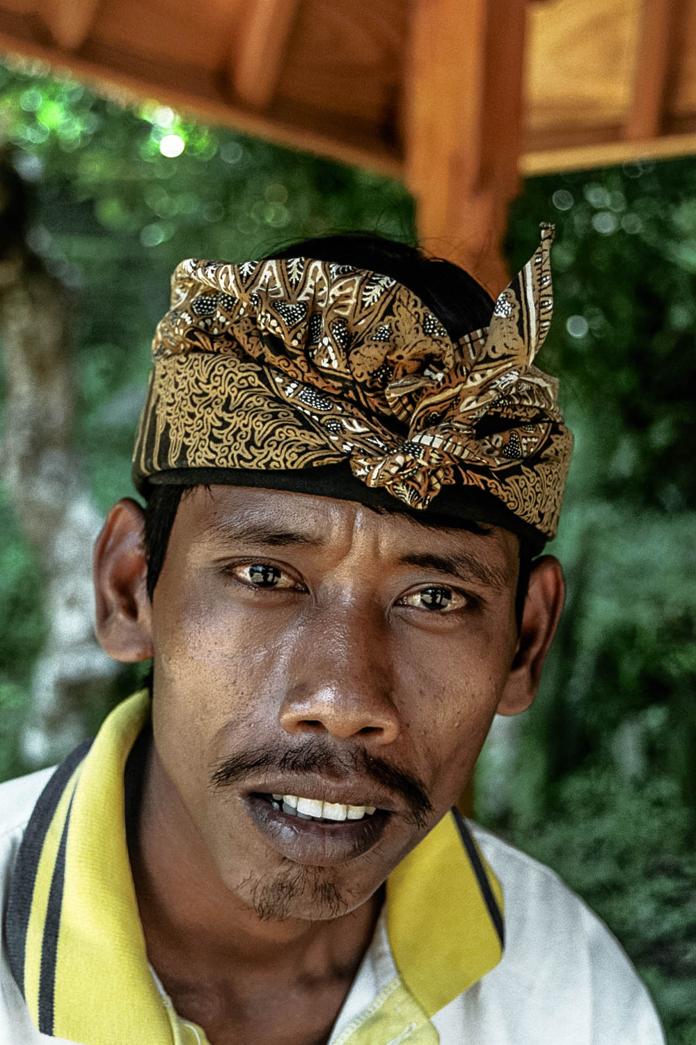 java-indonesi%C3%AB-0