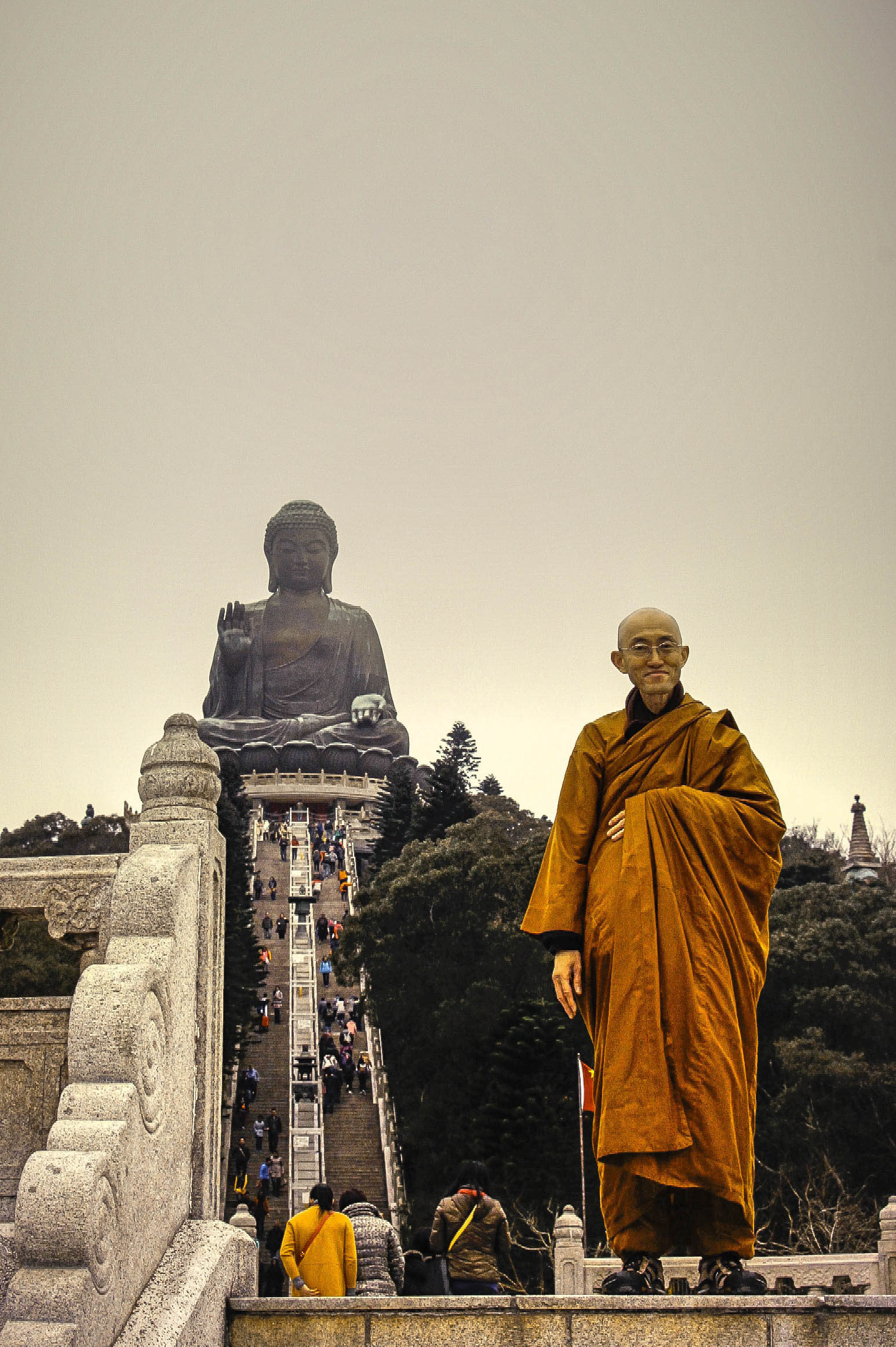 lantau-temple-hongkong