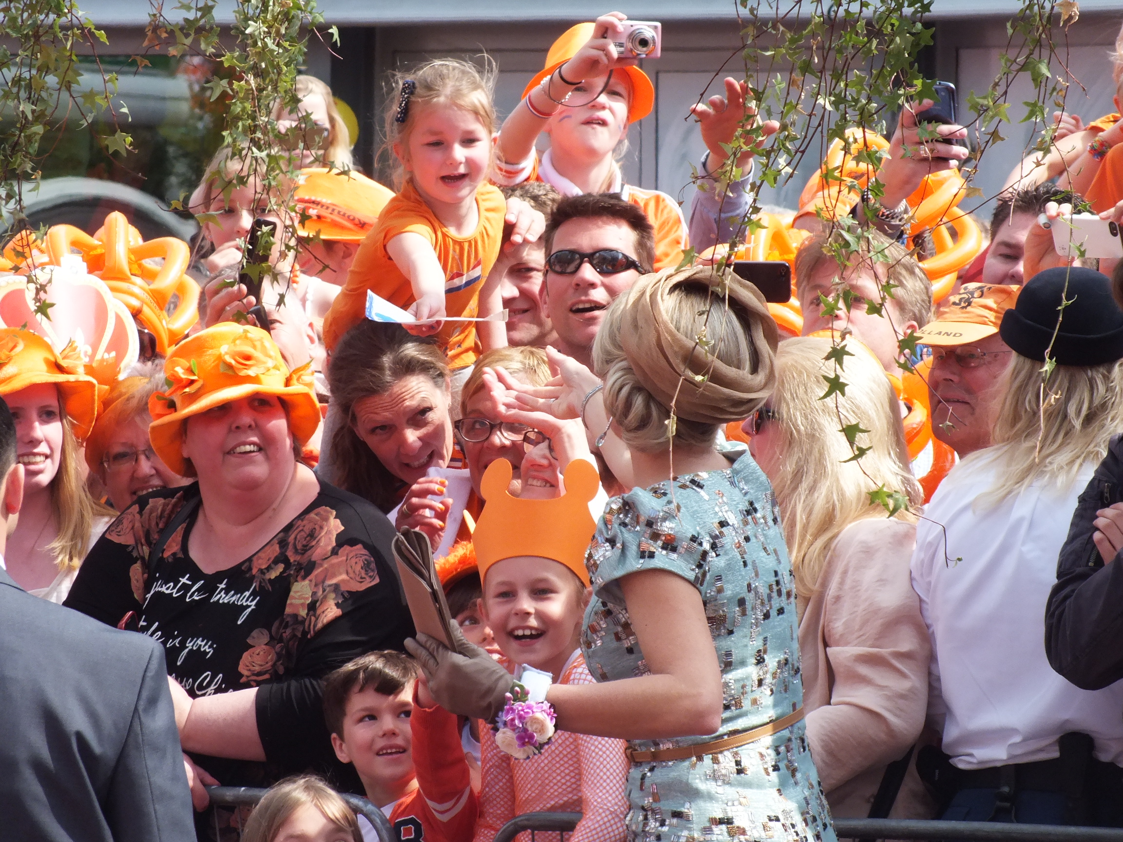 koningsdag-amstelveen