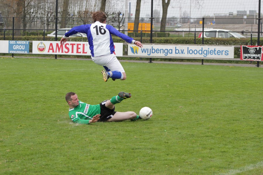 blauw-wit-34-hveense-boys
