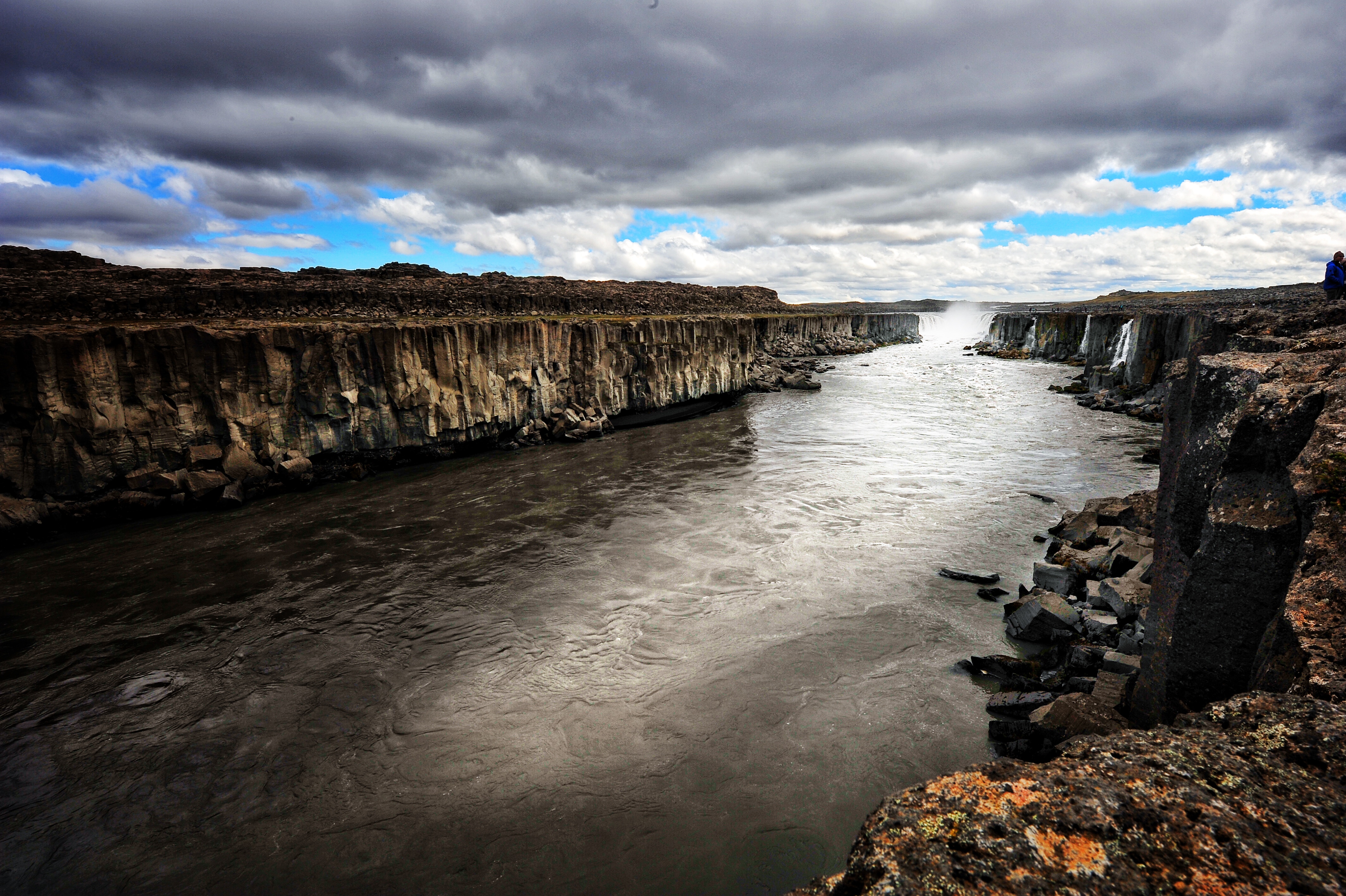 detifoss-in-ijsland