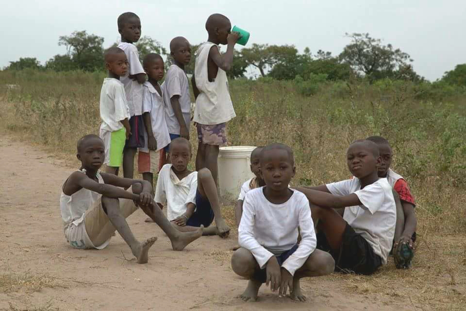 voetbalteam-in-the-gambia