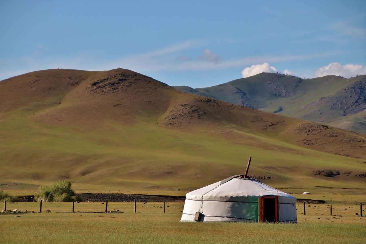 gertent-in-mongoli%C3%AB