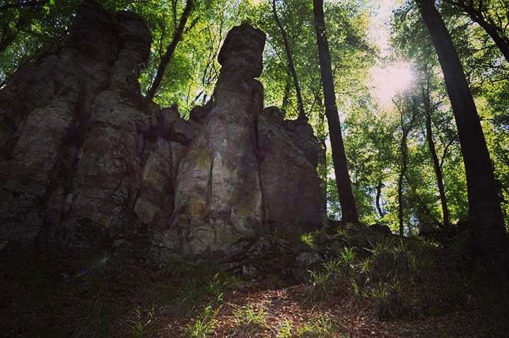 zandsteenformatie-in-berdorf-luxemburg