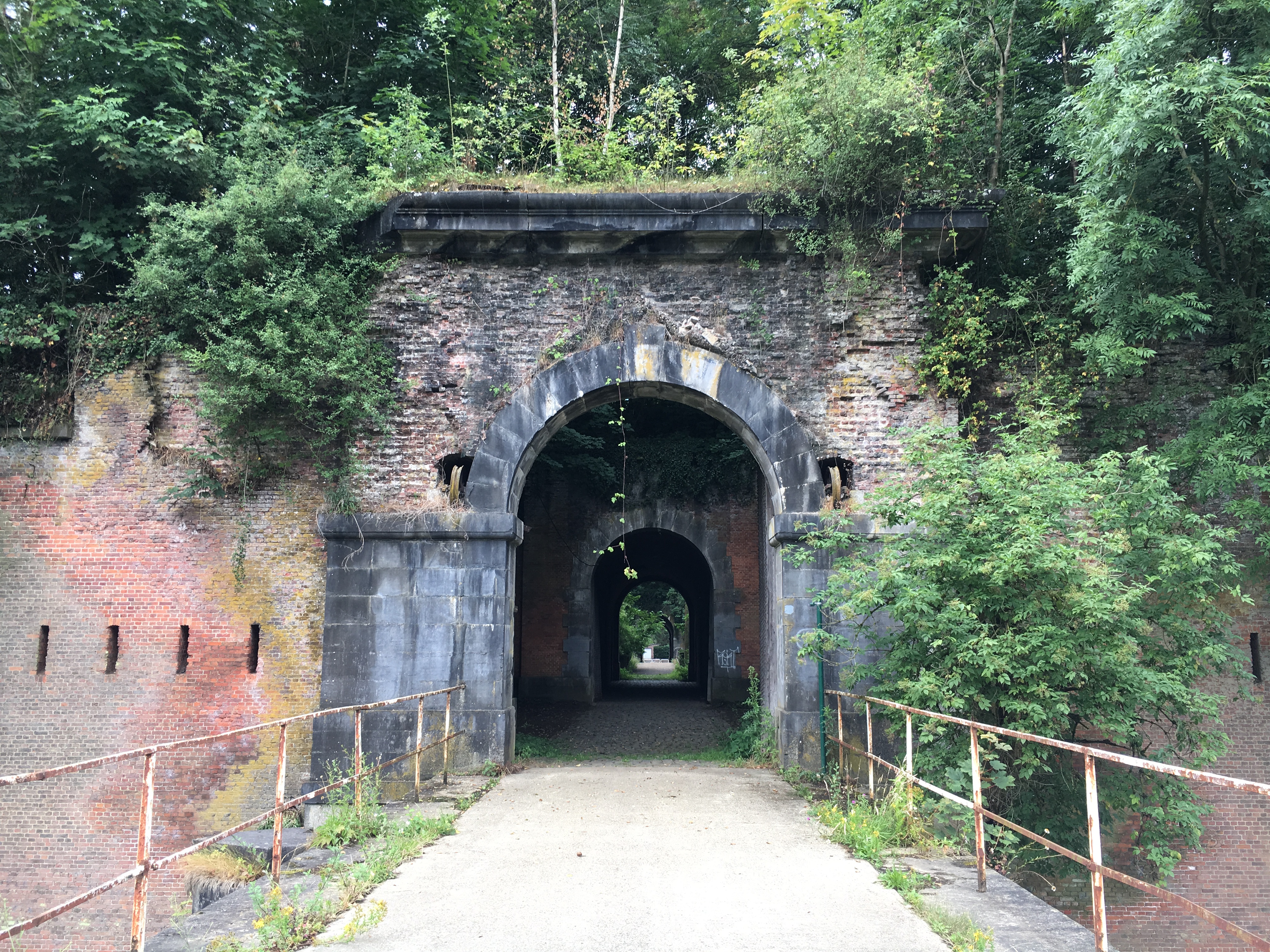 de-poort-naar-de-natuur