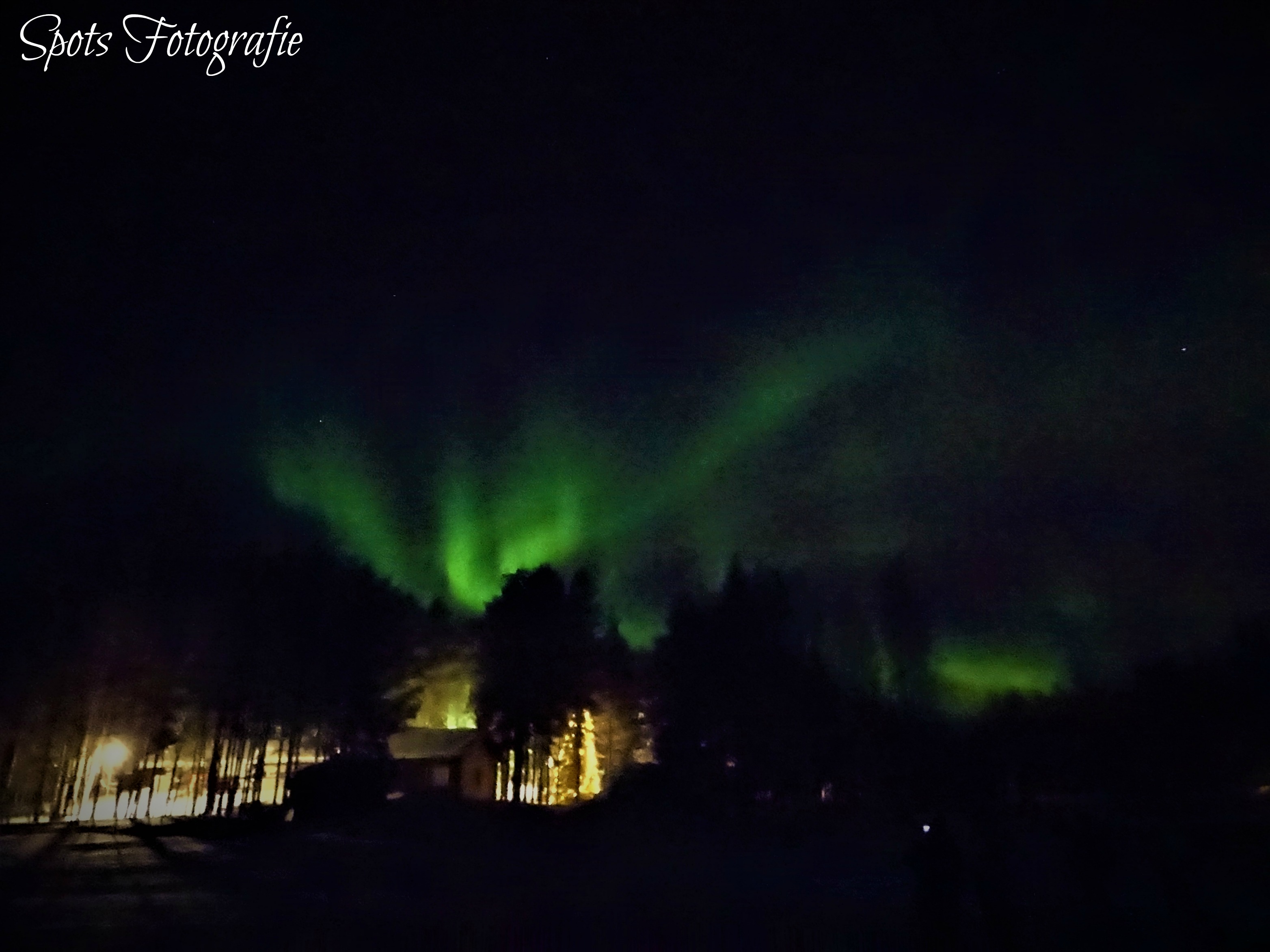 het-noorderlicht-in-finland