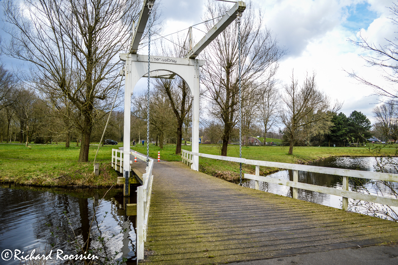 veenlustbrug-veendam