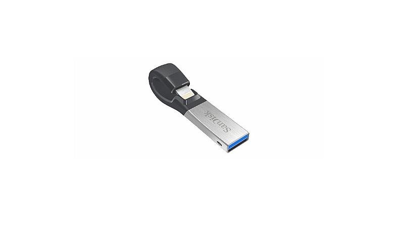 sandisk-ixpand-flash-drive-altijd-opslagruimte