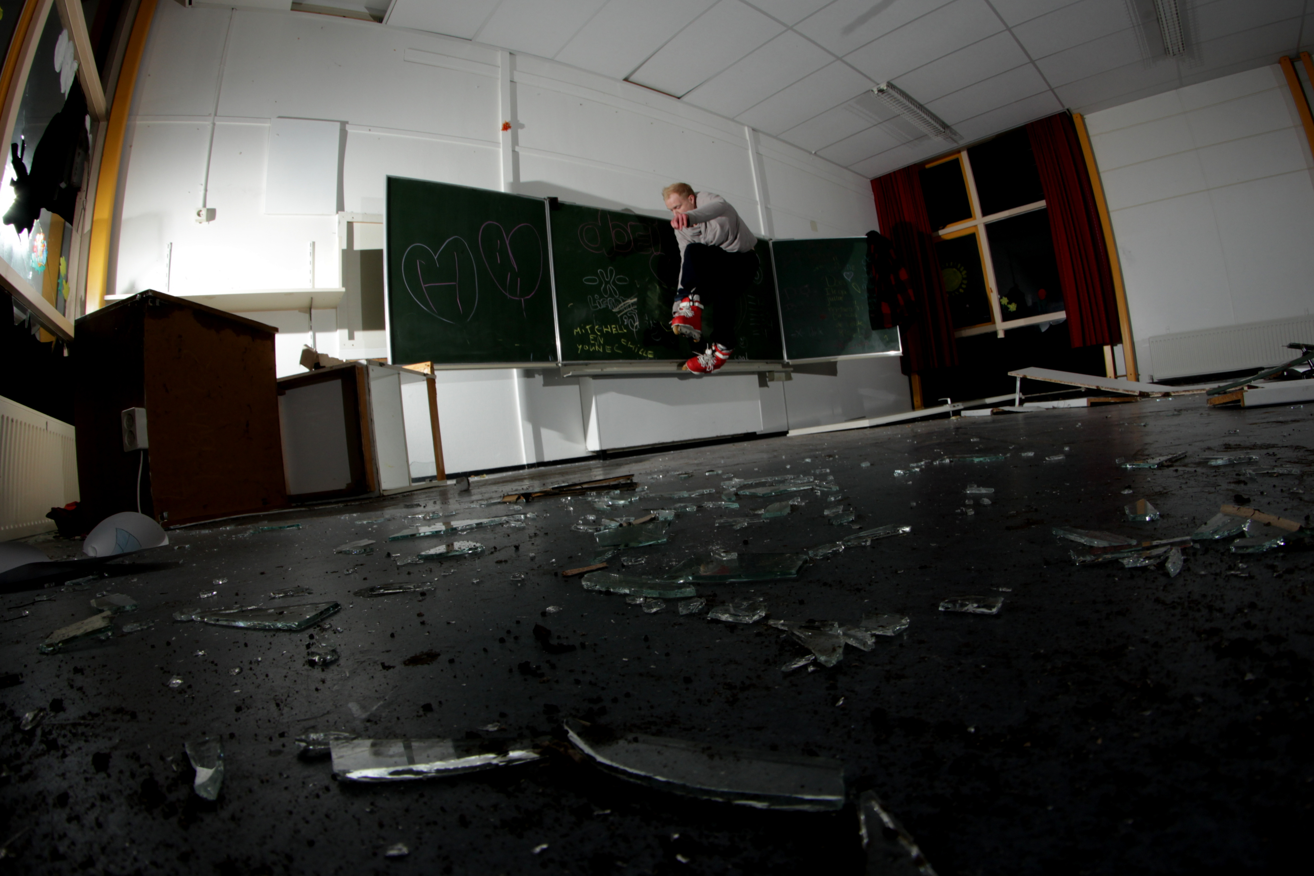 eindelijk-doen-wat-je-altijd-wou-doen-in-de-klas