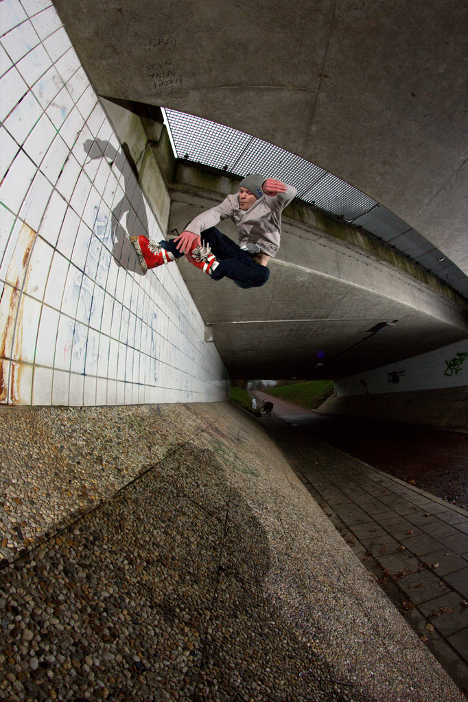 niet-alleen-een-fietstunnel