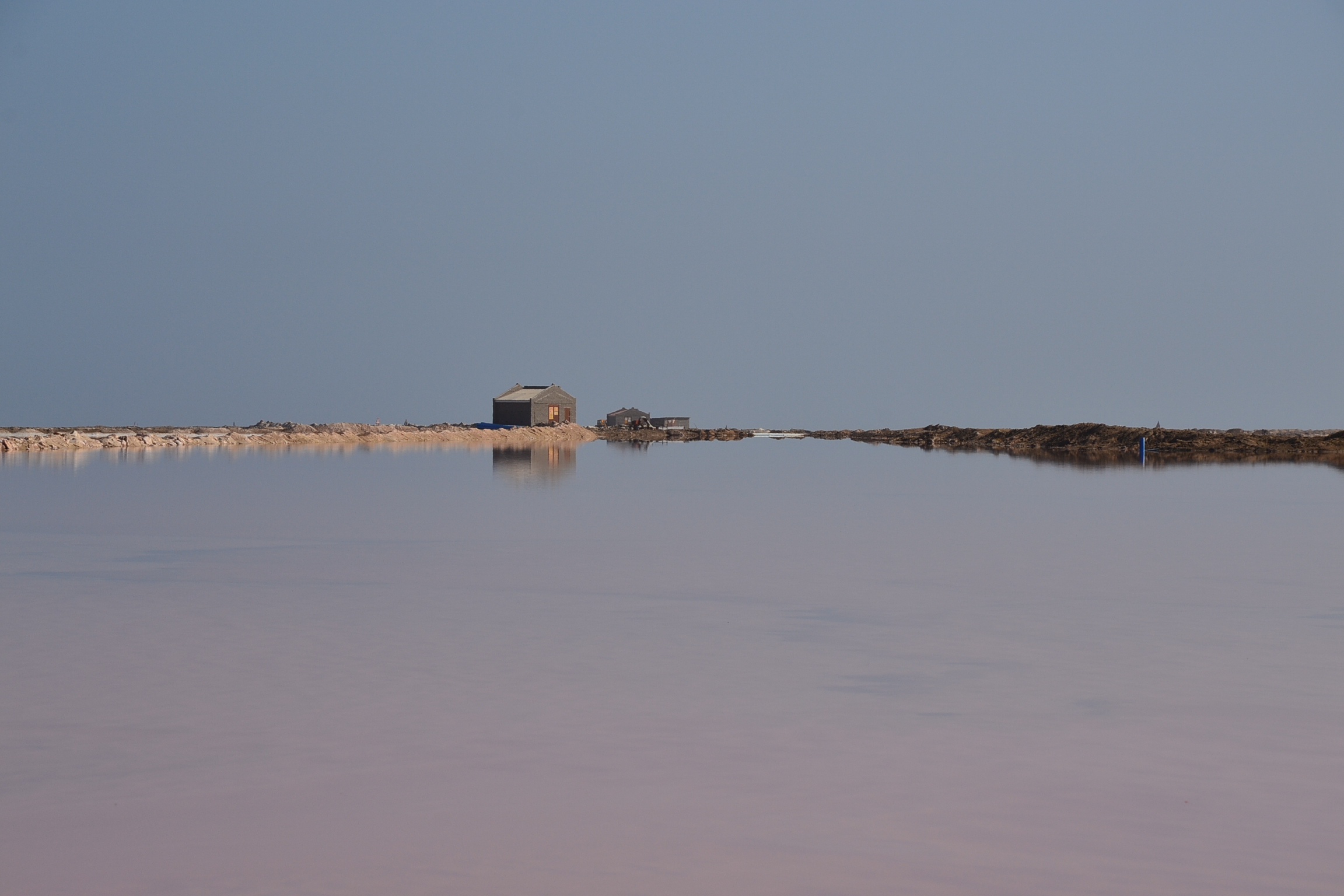zoutvlakte-namibi%C3%AB