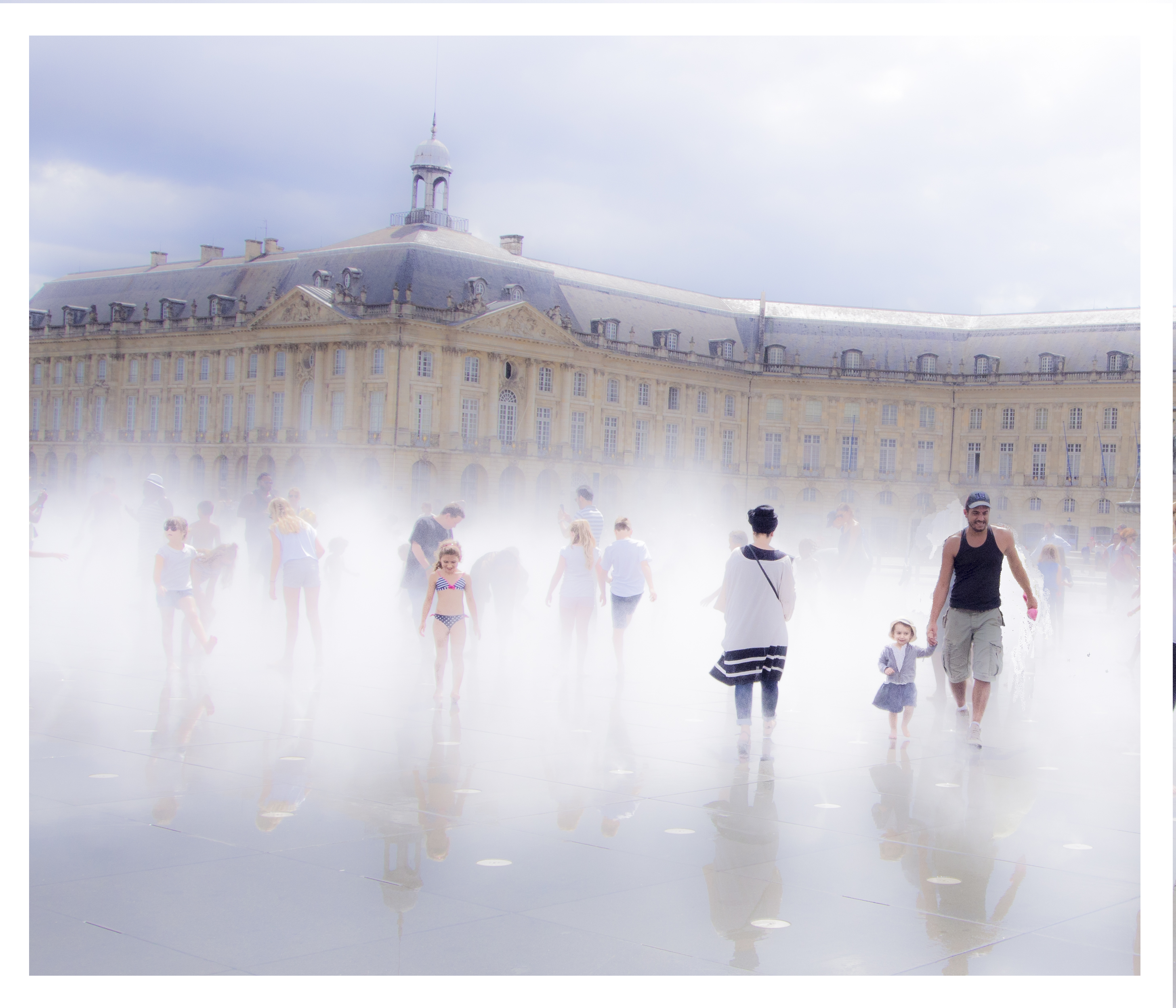 waterpret-in-bordeaux