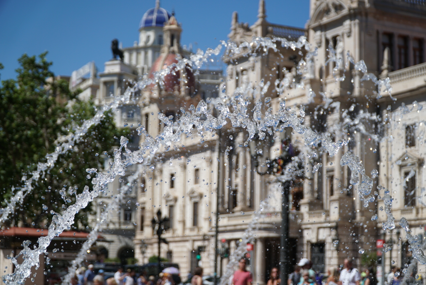 placa-de-lajuntament
