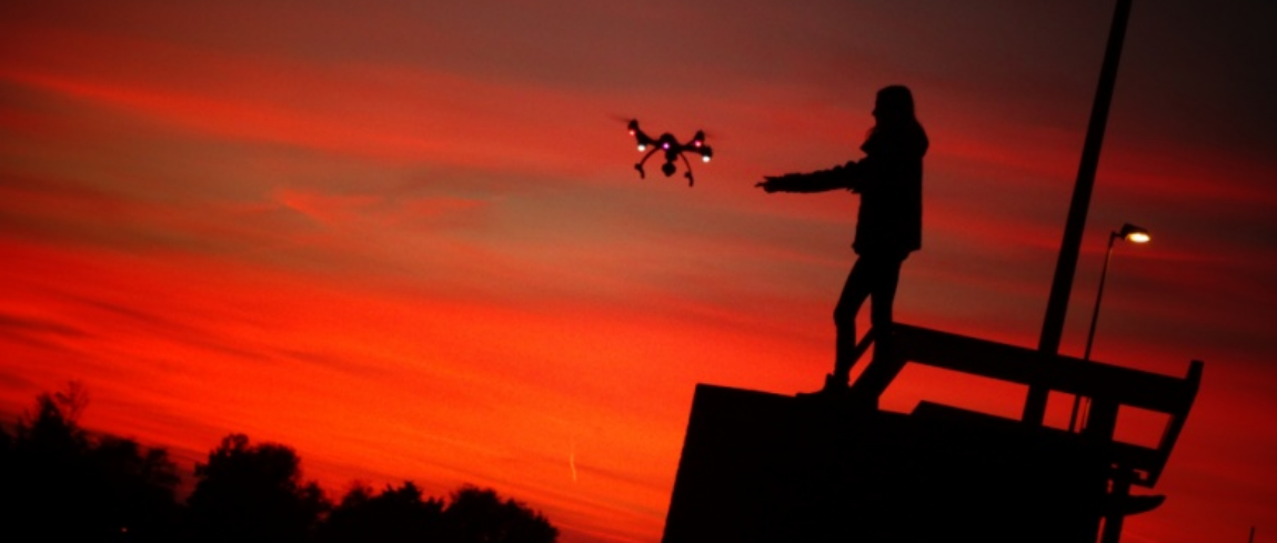 interactieve-kaart-van-drone-no-fly-zones