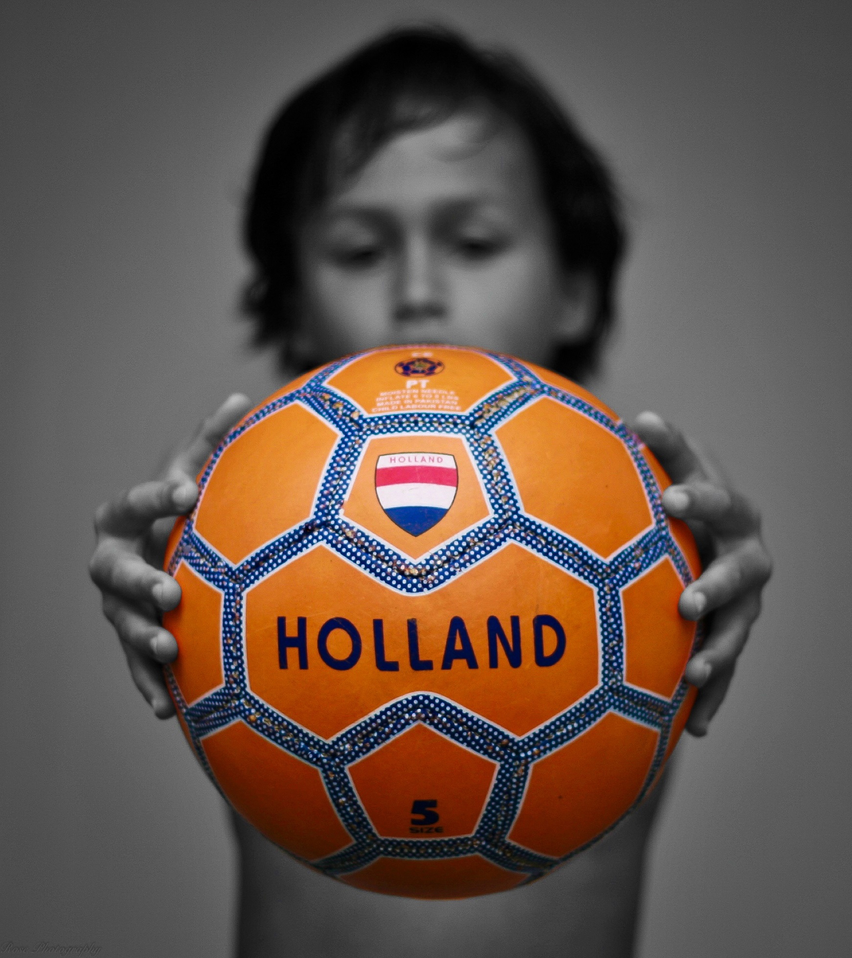 holland-2