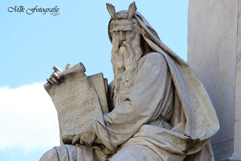 beeld-in-itali%C3%AB