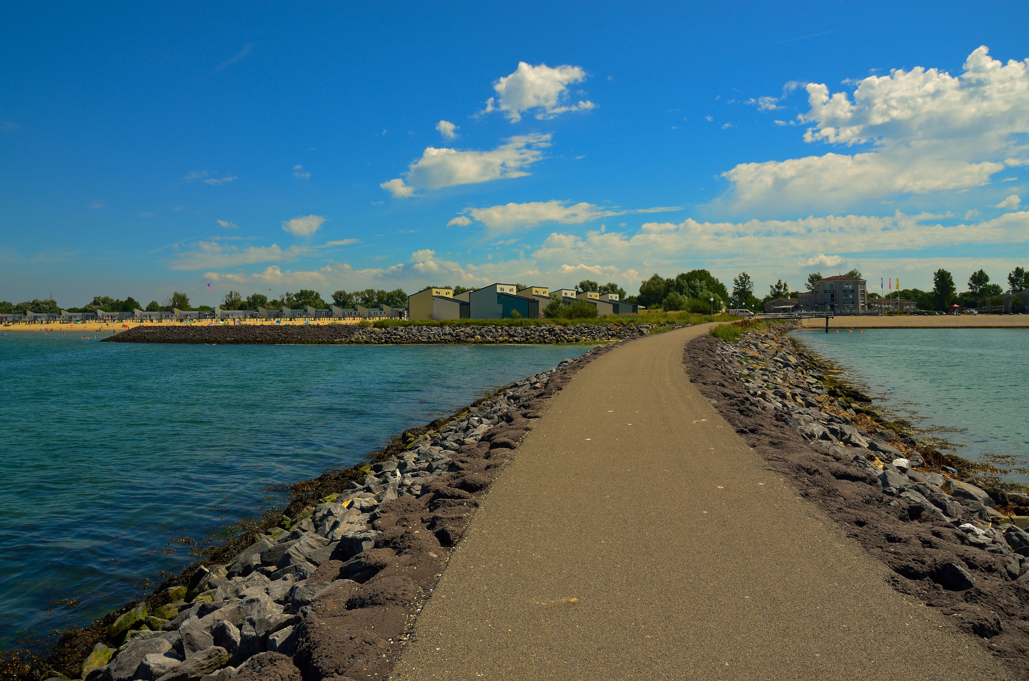 the-long-and-winding-road