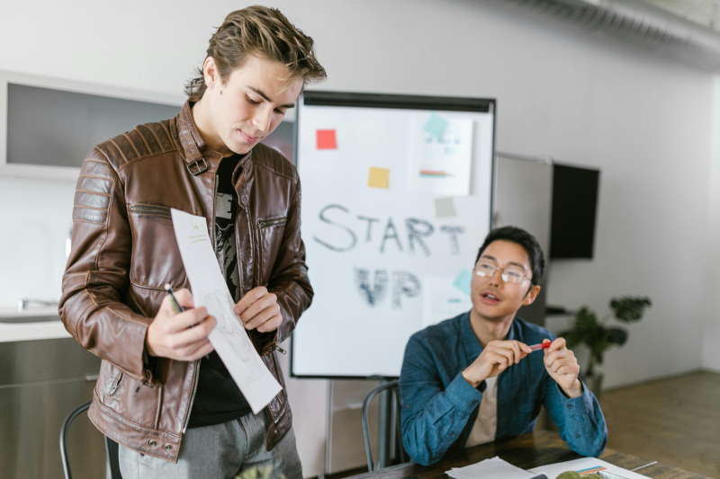 waarom-goede-voornemens-bij-ondernemers-mislukken