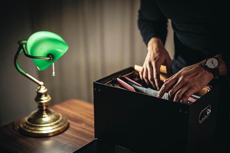future-ready-bankieren-waarom-de-traditionele-bank-een-modern-bedrijf-moet-worden