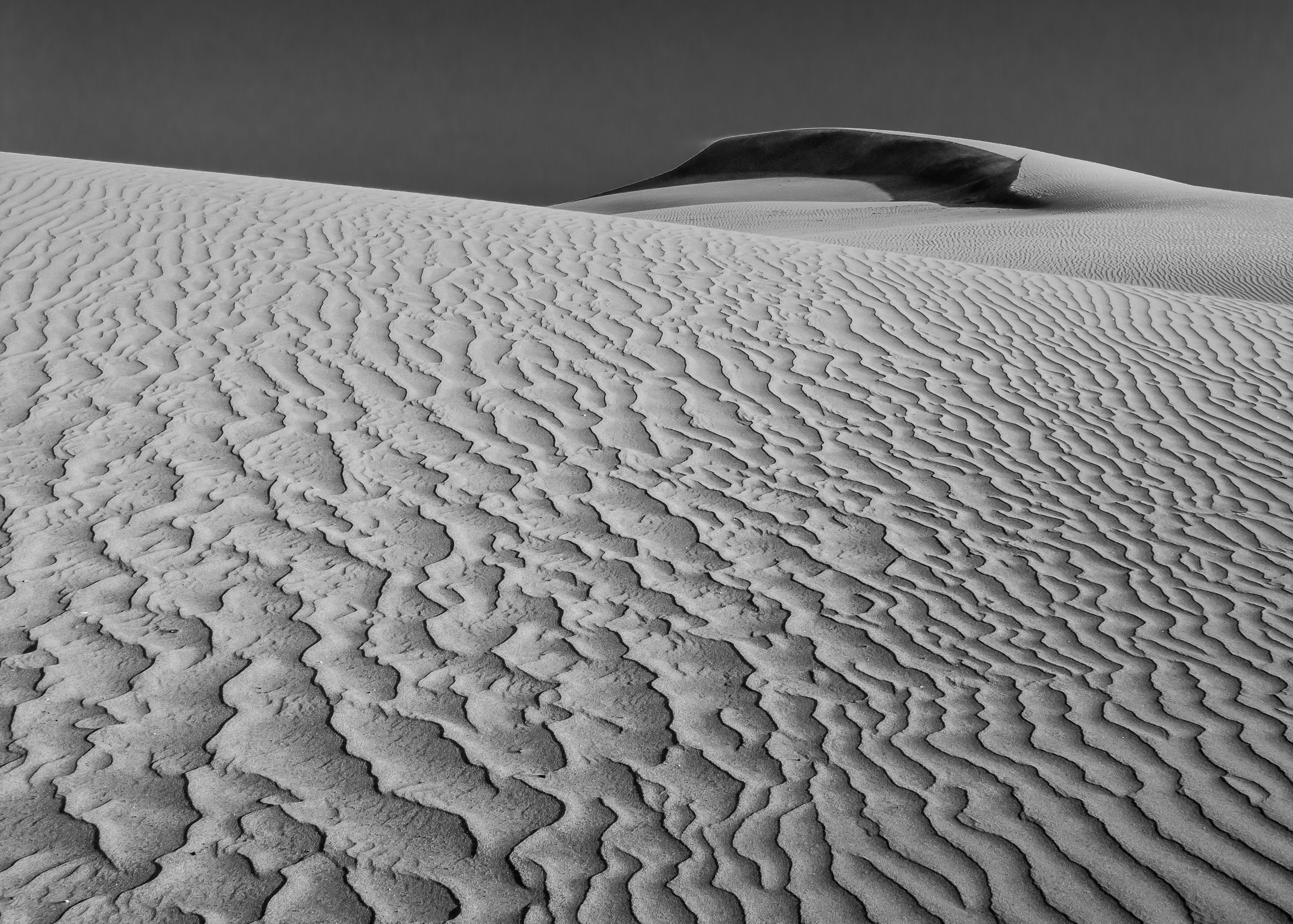 duinen-grand-canaria