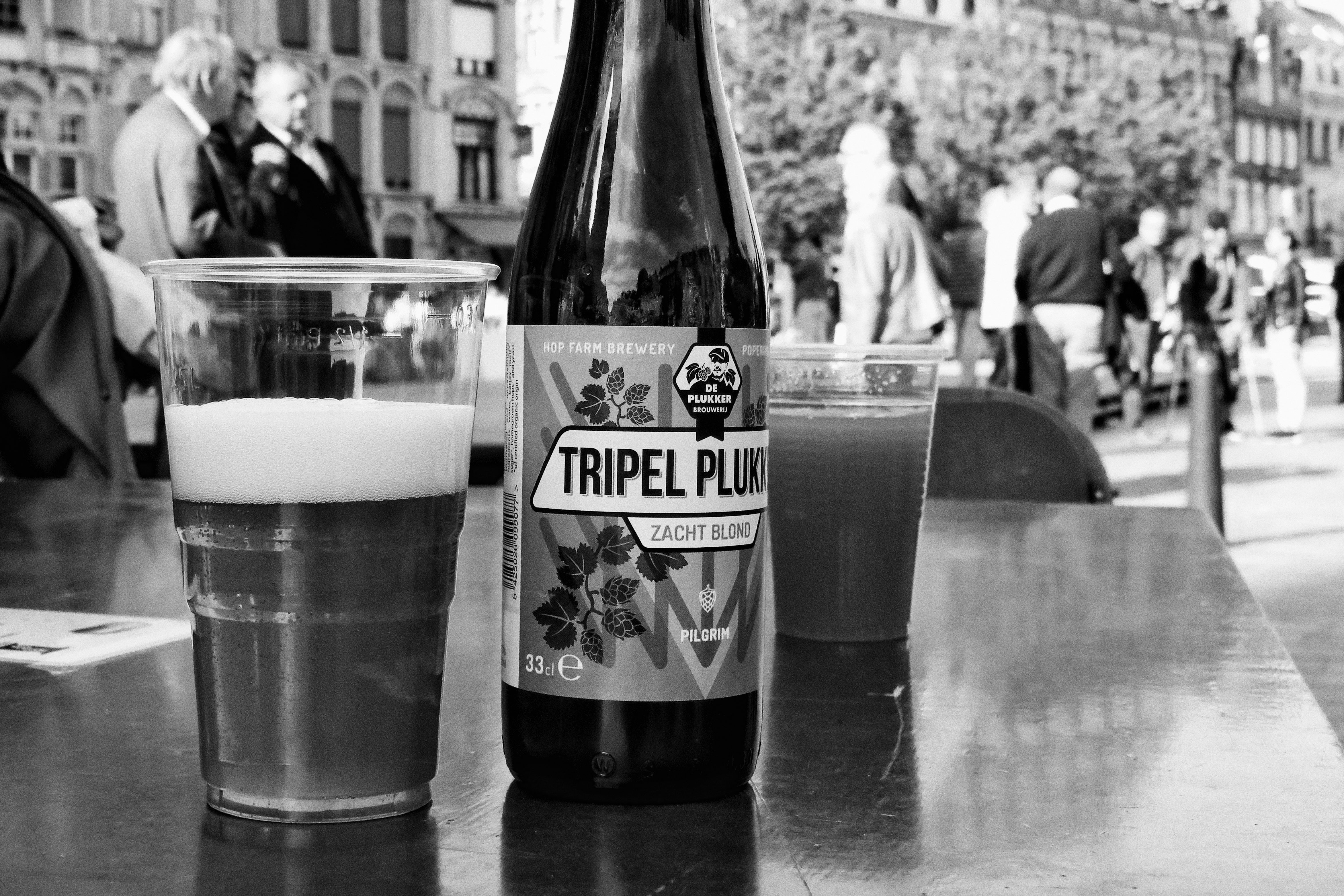 vredesfeest-te-ieper-2