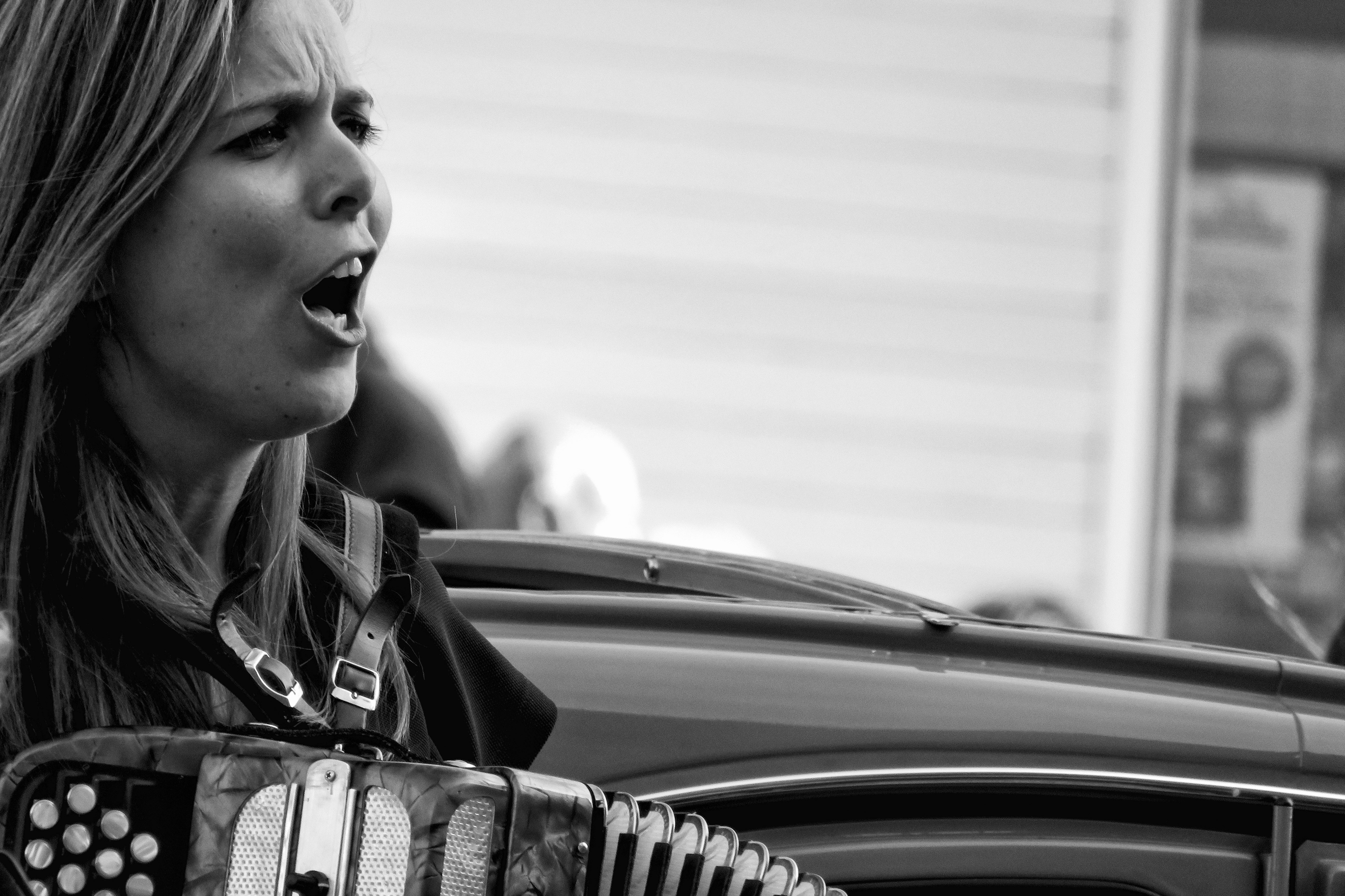 vredesfeest-te-ieper