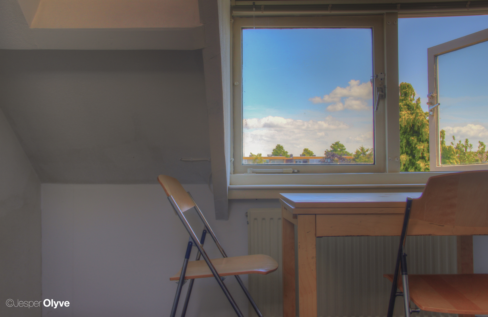 verlangen-naar-buiten