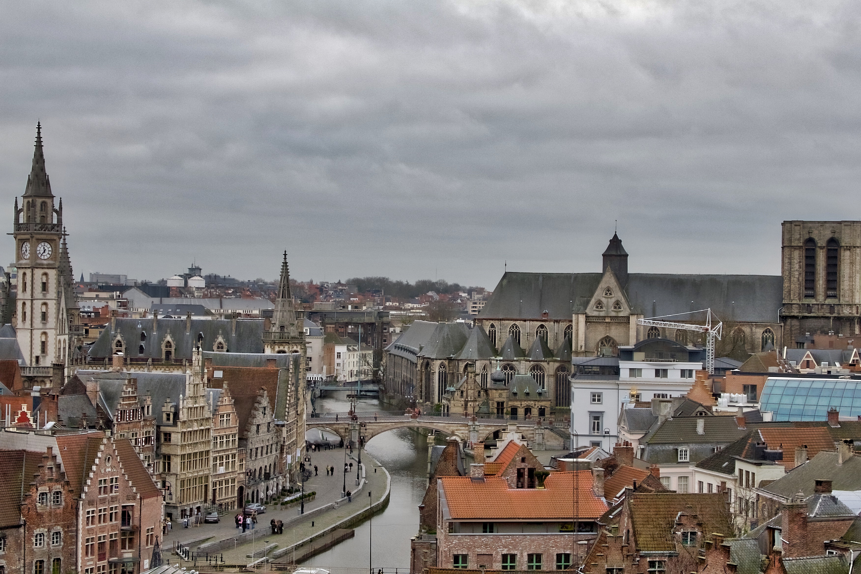 gent-4