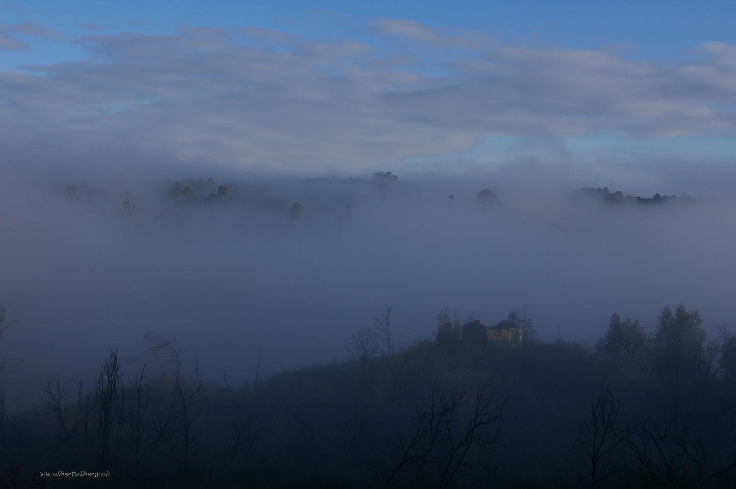 mijn-dagelijks-uitzicht-maar-elke-dag-anders
