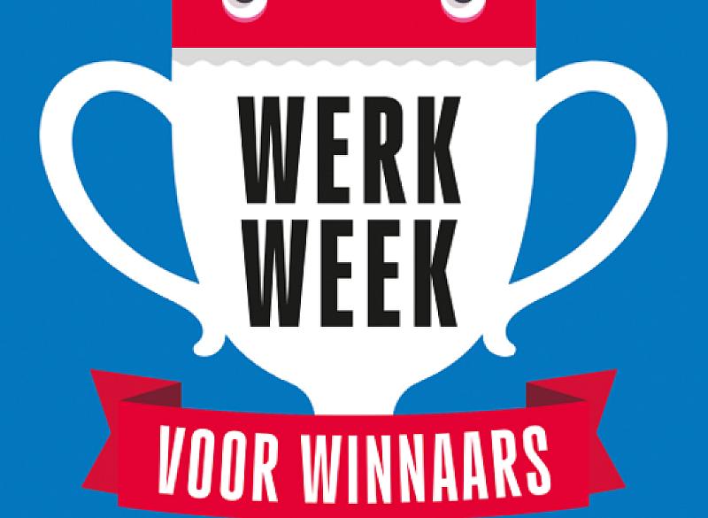nieuw-boek-werkweek-voor-winnaars-geeft-alternatief-voor-mislukte-nieuwjaarsroutines